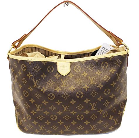 lv purchase bag|louis vuitton shop bag.